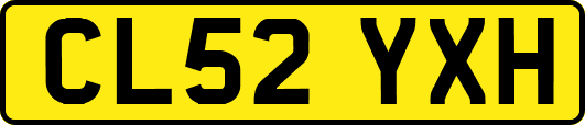 CL52YXH