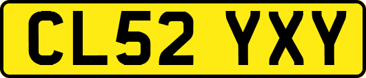 CL52YXY