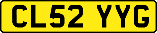 CL52YYG