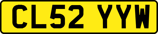 CL52YYW