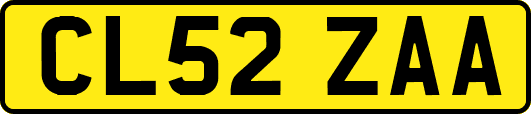 CL52ZAA