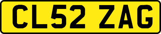 CL52ZAG