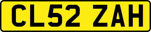 CL52ZAH