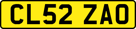 CL52ZAO
