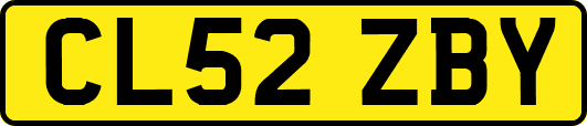 CL52ZBY
