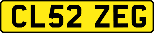 CL52ZEG
