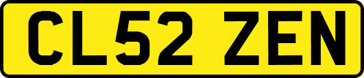 CL52ZEN