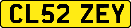 CL52ZEY