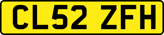CL52ZFH
