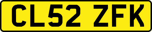 CL52ZFK