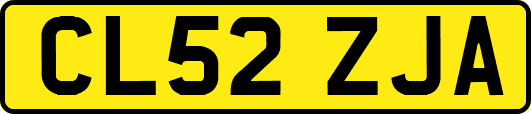 CL52ZJA
