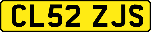 CL52ZJS