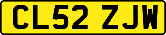 CL52ZJW