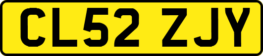 CL52ZJY