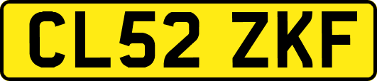 CL52ZKF