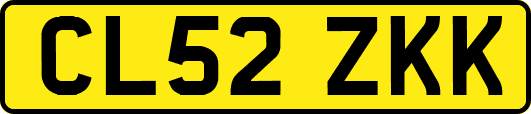 CL52ZKK