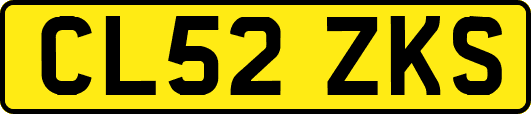 CL52ZKS