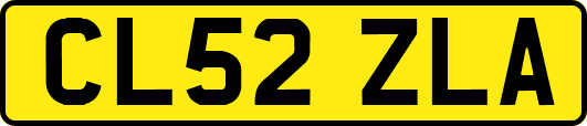 CL52ZLA