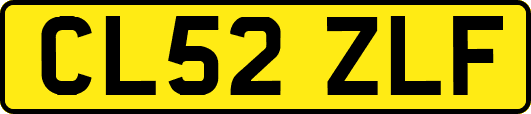 CL52ZLF