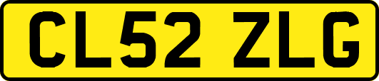 CL52ZLG