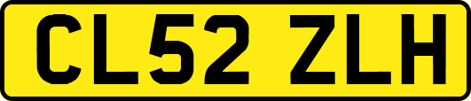 CL52ZLH