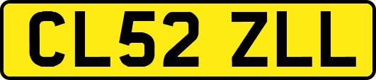 CL52ZLL