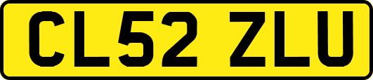 CL52ZLU