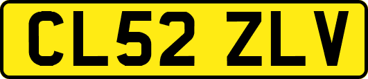 CL52ZLV
