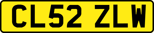 CL52ZLW