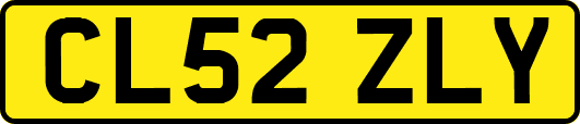 CL52ZLY