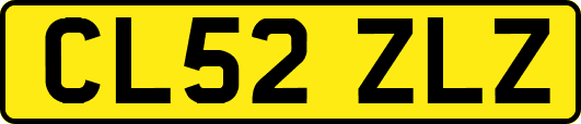 CL52ZLZ