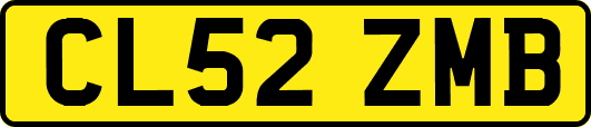 CL52ZMB