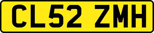 CL52ZMH