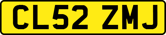 CL52ZMJ