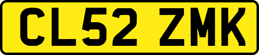 CL52ZMK