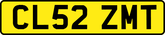 CL52ZMT