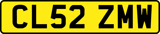 CL52ZMW