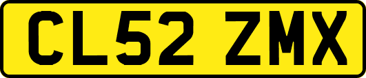 CL52ZMX