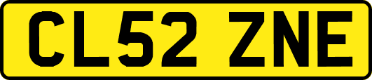 CL52ZNE