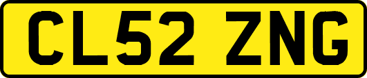 CL52ZNG
