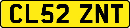 CL52ZNT