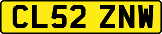 CL52ZNW
