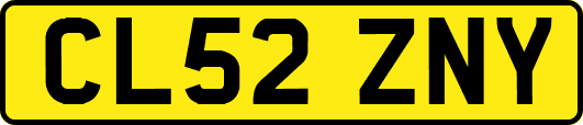 CL52ZNY