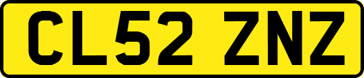 CL52ZNZ