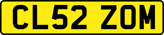 CL52ZOM