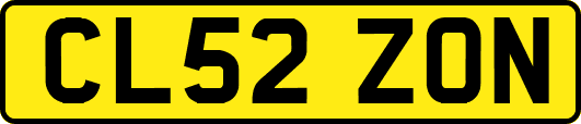 CL52ZON