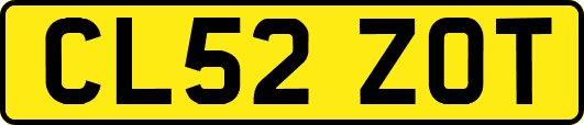 CL52ZOT