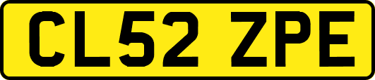 CL52ZPE