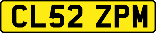 CL52ZPM