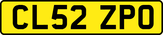 CL52ZPO